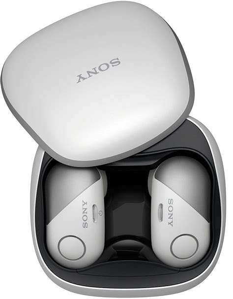 Sony Electronics Reviews .